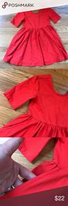  Andersson Super Twirl Dress Size 100 Twirl Dress Clothes