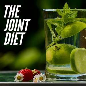 The Joint Diet
