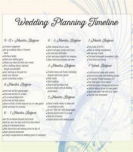 things needed for planning a wedding a complete checklist holidappy