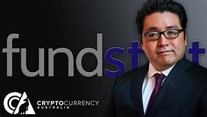 Bitcoin Misery Index 39 S Tom Lee Of Fundstrat On Bitcoin Cryptocurrency