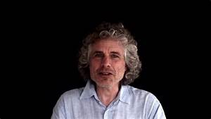 Steven Pinker We Only Think We Are Free Mangu Tv