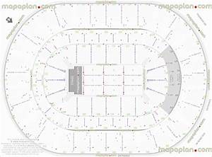 Unique Palace Theater Albany Ny Seating Chart Check More At Https