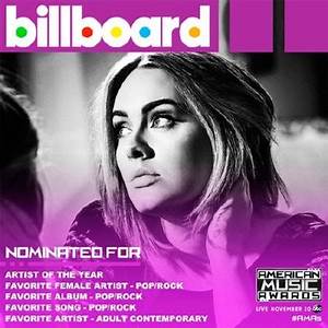 Billboard 100 Singles Chart October 2016 Album Mp3 Original