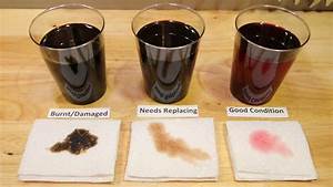 Can Changing Your Transmission Fluid Cause Damage Transmission Fluid
