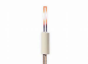 Free Shipping Igniter Coorstek 271y 1 75 The Best Selling Product Trend