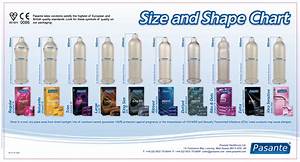  Warehouse Warehouse Buy Cheap Condoms And Lubricants