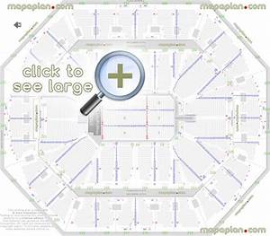 Chase Field Seating Chart With Rows And Seat Numbers Review Home Decor