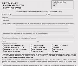 Nyu Langone Medical Records Release Form Taraalmarev14