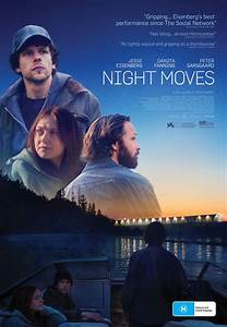 Night Moves Dvd Release Date Redbox Netflix Itunes Amazon
