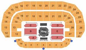 Td Place Arena Tickets And Td Place Arena Seating Chart Buy Td Place