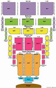 Warren Theater Moore Seating Chart Review Home Decor
