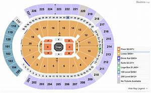 T Mobile Arena Las Vegas Seating Chart With Seat Numbers Cabinets