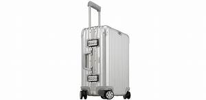 Price Comparison Rimowa Topas Cabin Multiwheel Shopandbox