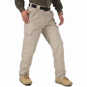 5 11 Tactical 5 11 Tactical Men 39 S Workwear Pant 100 Cotton Canvas
