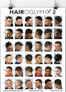 Pin By Hairoglyphx On Barber Poster Barber Poster Hair Barber Hair Cuts