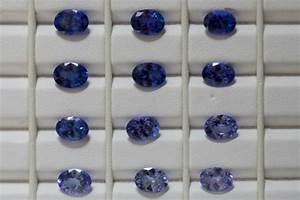 Tanzanite Buying Guide Tanzanite Direct Tanzanite Direct