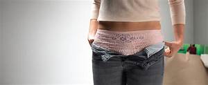 amazon com depend fit flex incontinence for women