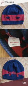 Andersson Hat Size M Andersson Hats Hat Sizes
