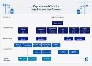 Iați Pastila Peren Struguri Company Organizational Chart Patron Scoala