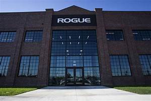 Rogue Fitness 2777 Westbelt Drive Columbus Oh All Photos Fitness