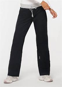 flashdance pant naval lorna lorna au