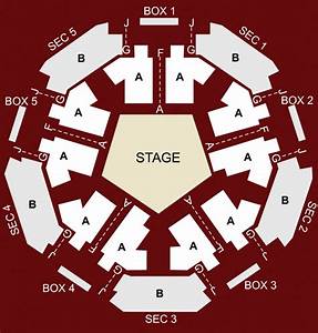 space theater denver co seating chart stage denver theater