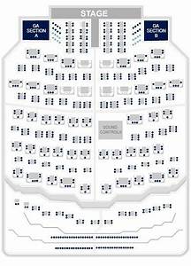 Donny And Seating Chart Brokeasshome Com