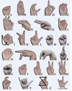 Learn Sign Language Free American Sign Language Dictionary Baby Sign
