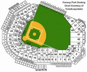 Boston Red Sox Schedule Tickets Discounts 2022 Fenway Park Boston