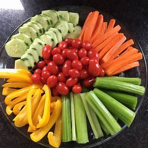 Healthy Color Healthy Healthy Colors Food