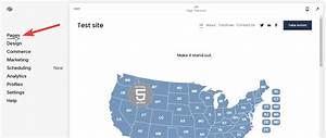 How To Add Interactive Maps To Squarespace Pages