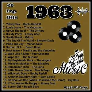 Pin By Charlene Chambers On Vintage Music Memories Music Charts