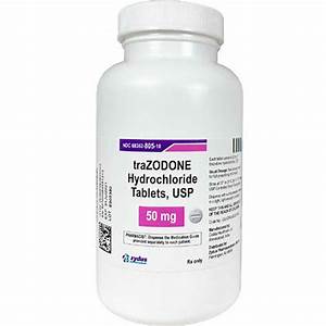 Trazodone For Cats Dosage Chart He Has A Great Site Pictures