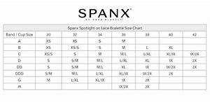 Sale Gt Spanx Sizing Reviews Gt In Stock