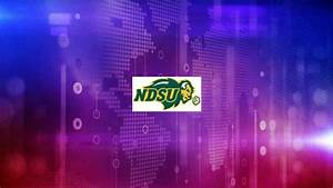 Fame North Dakota State Bison Football Net Worth And Salary Income