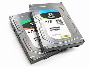 60 Best Hard Disk Drive Hdd You Can Go For Storables