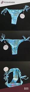  Praver Jess Bottoms Bikinis Praver Skimpy Bikinis