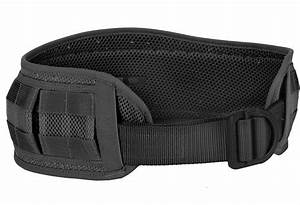 511 Tactical Combat Belt With 1 75 Inch Wide 511 Operator Belt Spotter Up