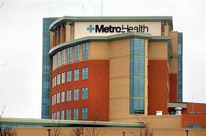 Metrohealth Mychart Grand Rapids