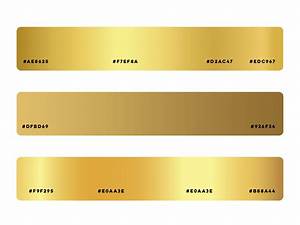 Gold And Red Combination Html Vyhledávání Google Color Design