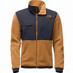The North Face Men 39 S Denali 2 Jacket Eastern Mountain Sports