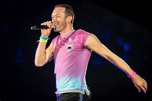 Top Ticketmaster Hacks To Know Ahead Of Coldplay Croke Park Pre Sale