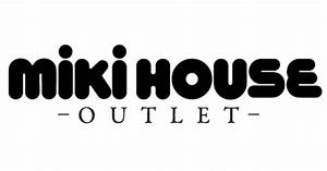 Size Chart Miki House Outlet Official