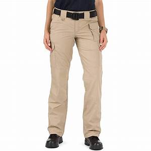 5 11 Tactical Women 39 S Taclite Pro Work Pants Lightweight Pockets Style