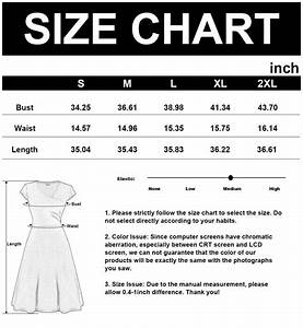 Hatch Maternity Size Chart