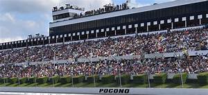Pocono Raceway Seating Chart France Tower Two Birds Home