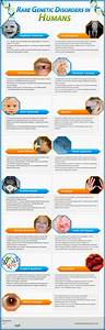 Health Page 10 Infographic List