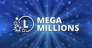 Mega Millions Numbers 06 21 2016