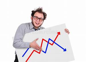Crazy Chart Stock Images Download 170 Royalty Free Photos