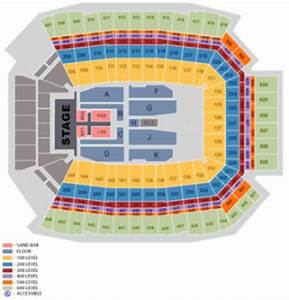Kenny Chesney Tickets Indianapolis In